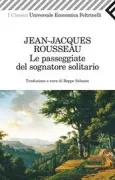 Copertina libro 9788807822599