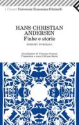Copertina libro 9788807822643