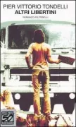 Copertina libro <b>Altri libertini</b>