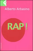 Copertina libro 9788807840074