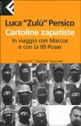 Copertina libro 9788807840104