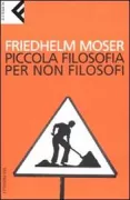 Copertina libro 9788807840197