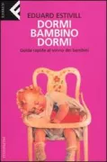 Copertina libro 9788807840203