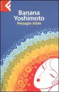 Copertina libro 9788807840227