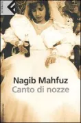 Copertina libro 9788807840340