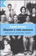 Copertina libro 9788807840357