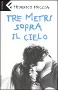 Copertina libro 9788807840395