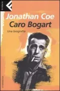 Copertina libro 9788807840418