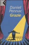 Copertina libro 9788807840463