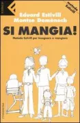 Copertina libro 9788807840524