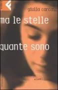 Copertina libro 9788807840531