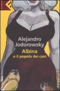 Copertina libro 9788807840562