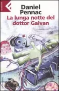 Copertina libro 9788807840586