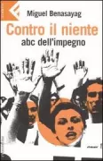 Copertina libro 9788807840593