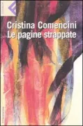 Copertina libro 9788807840715