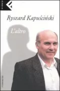 Copertina libro 9788807840784