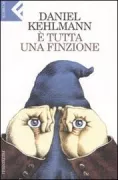 Copertina libro 9788807840821