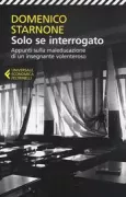 Copertina libro 9788807880483