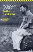 Copertina libro 9788807880933