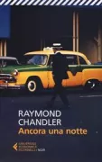 Copertina libro 9788807880957