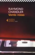 Copertina libro 9788807881077