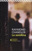 Copertina libro 9788807881145