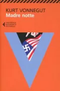 Copertina libro 9788807881855