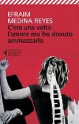 Copertina libro Gina Maneri libri