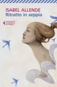 Copertina libro 9788807881916