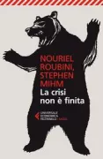 Copertina libro 9788807882036