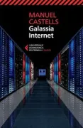 Copertina libro 9788807882326