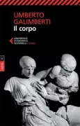 Copertina libro 9788807882371