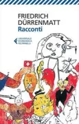 Copertina libro 9788807882982