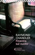 Copertina libro 9788807883095