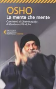 Copertina libro 9788807883255