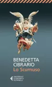 Copertina libro 9788807883507
