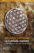 Copertina libro 9788807883644