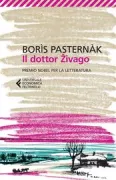 Copertina libro 9788807883767