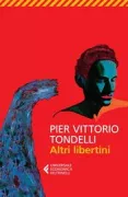 Copertina libro <b>Altri libertini</b>