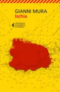 Copertina libro <b>Ischia</b>