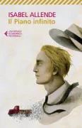 Copertina libro 9788807884610