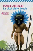 Copertina libro 9788807884665