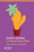 Copertina libro 9788807884825