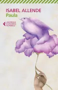 Copertina libro 9788807885624