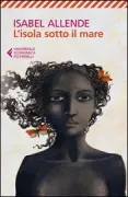 Copertina libro 9788807885907