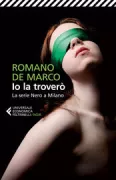 Copertina libro 9788807886263