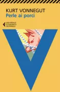 Copertina libro 9788807886874