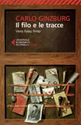 Copertina libro 9788807886942