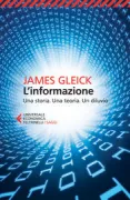 Copertina libro 9788807887017