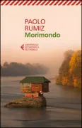 Copertina libro <b>Morimondo</b>